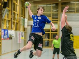 20181222_HSG_M1_8199